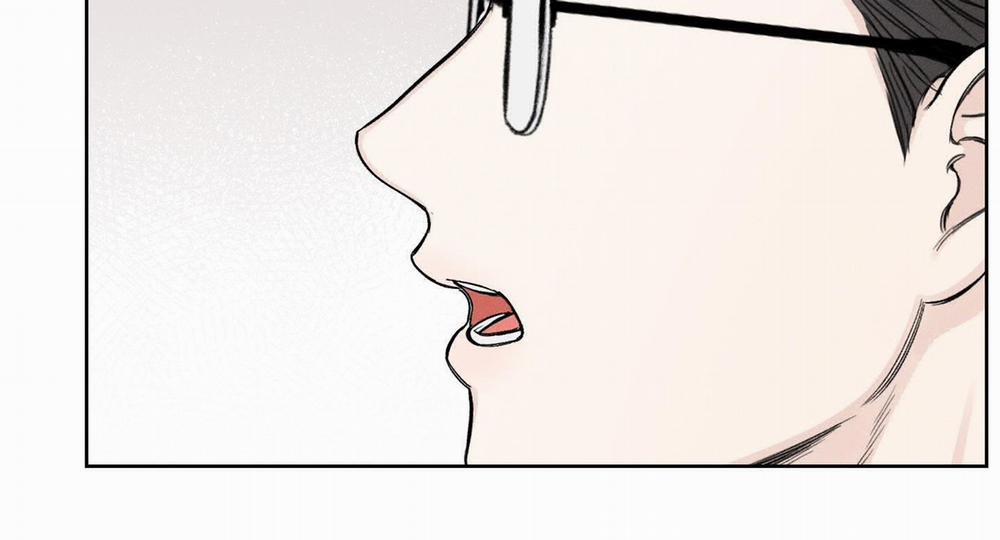 Tháng 12 Của Tôi 32 trang 39