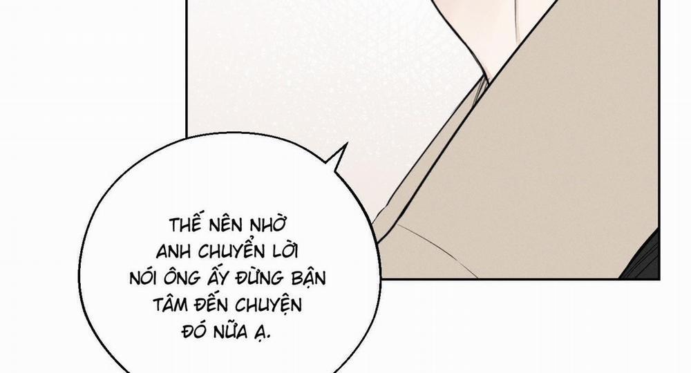 Tháng 12 Của Tôi 32 trang 46