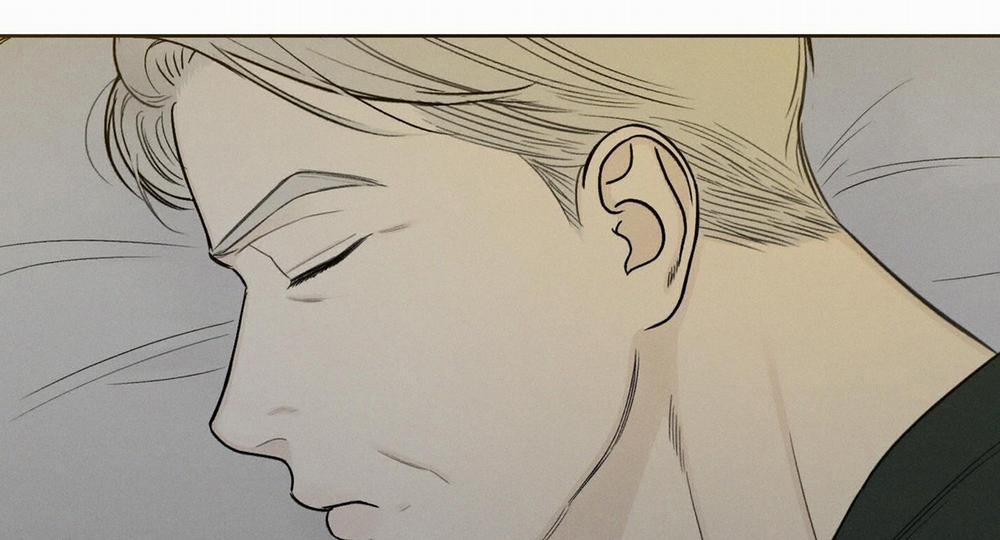 Tháng 12 Của Tôi 32 trang 5