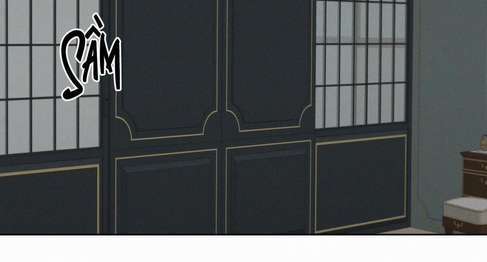 Tháng 12 Của Tôi 32 trang 51