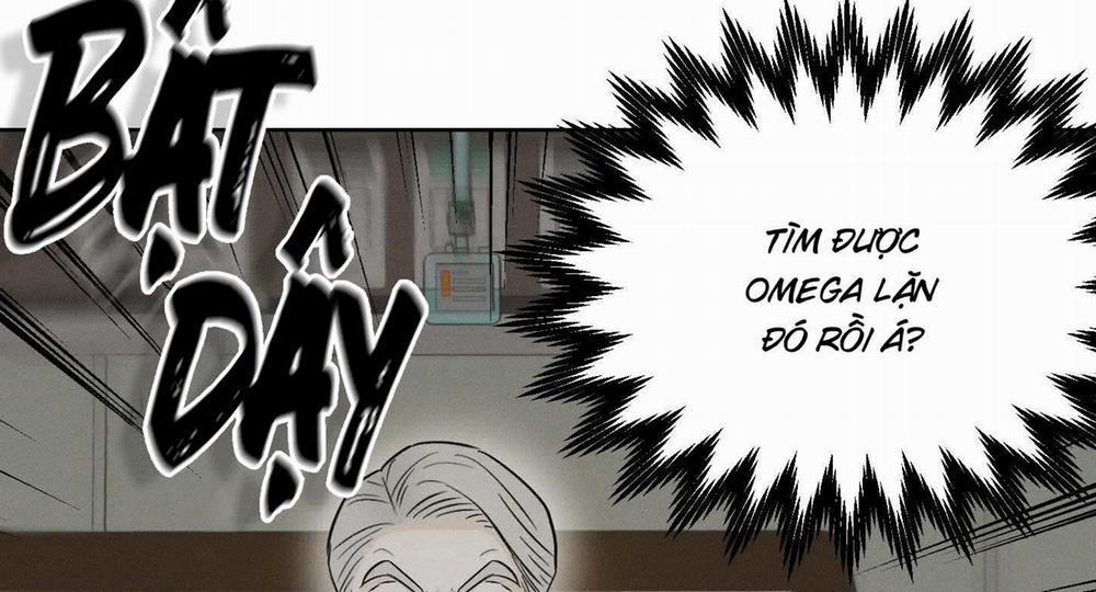 Tháng 12 Của Tôi 32 trang 53