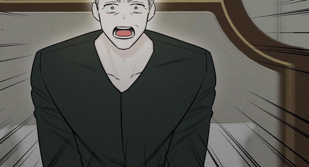 Tháng 12 Của Tôi 32 trang 54