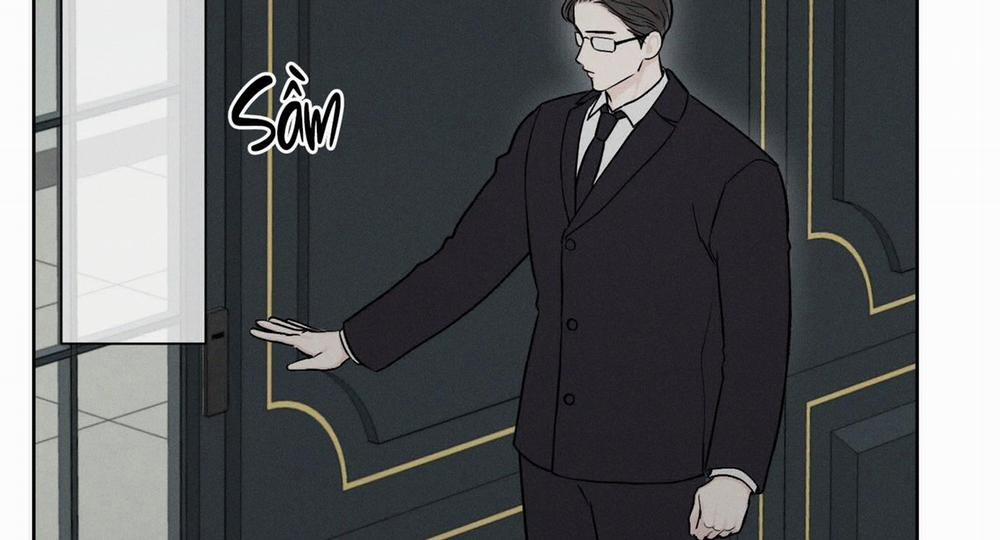 Tháng 12 Của Tôi 32 trang 58