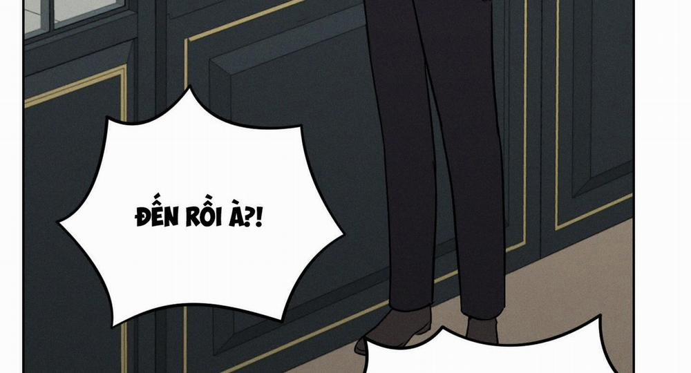 Tháng 12 Của Tôi 32 trang 59