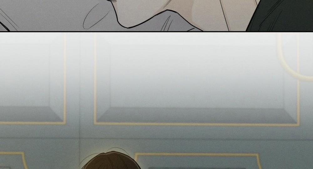 Tháng 12 Của Tôi 32 trang 6