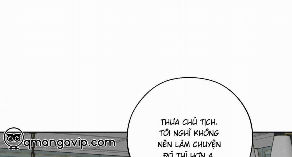 Tháng 12 Của Tôi 32 trang 61