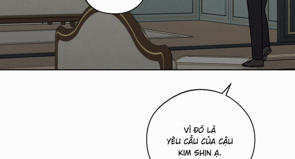 Tháng 12 Của Tôi 32 trang 63