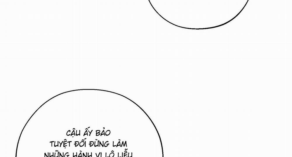 Tháng 12 Của Tôi 32 trang 64