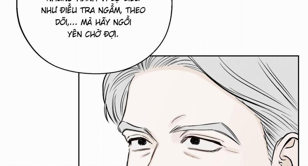 Tháng 12 Của Tôi 32 trang 65