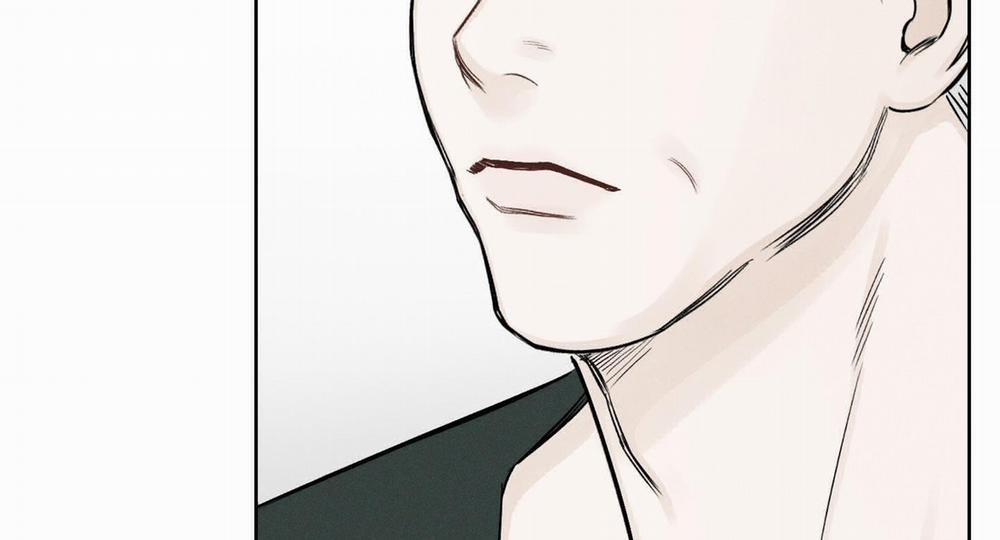 Tháng 12 Của Tôi 32 trang 66