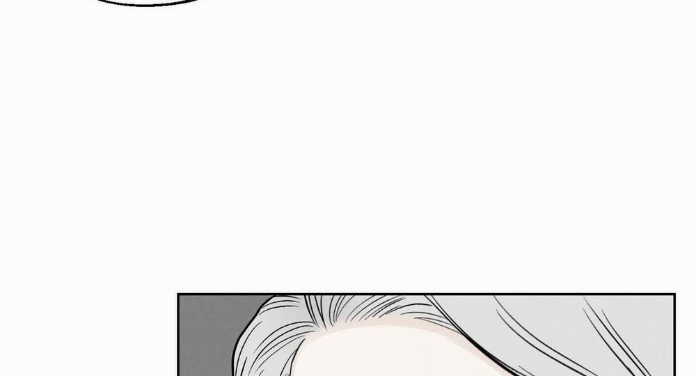 Tháng 12 Của Tôi 32 trang 68