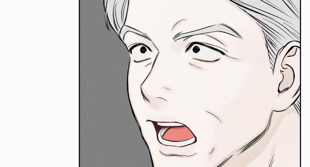 Tháng 12 Của Tôi 32 trang 69