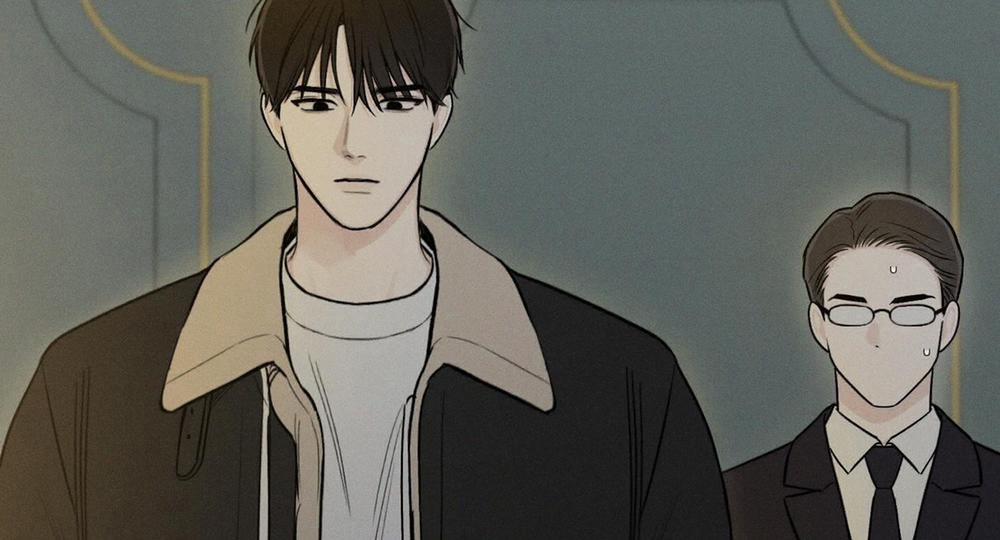 Tháng 12 Của Tôi 32 trang 7