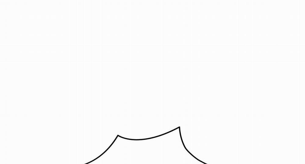 Tháng 12 Của Tôi 32 trang 71