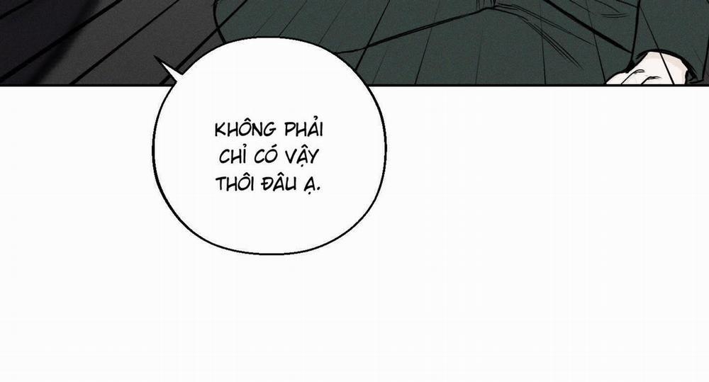 Tháng 12 Của Tôi 32 trang 74