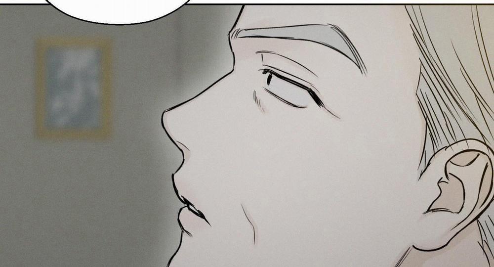 Tháng 12 Của Tôi 32 trang 76