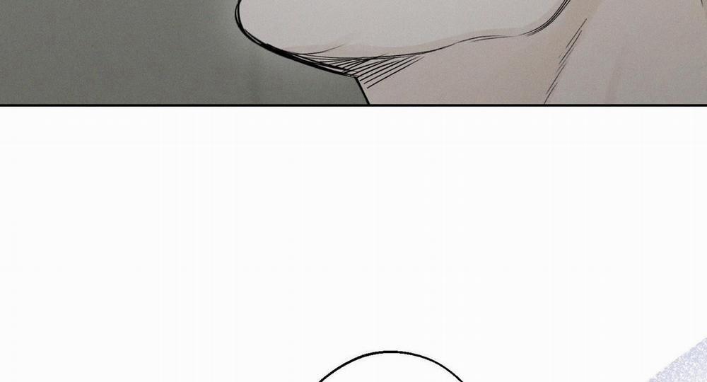 Tháng 12 Của Tôi 32 trang 77