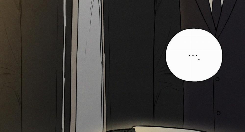 Tháng 12 Của Tôi 32 trang 8