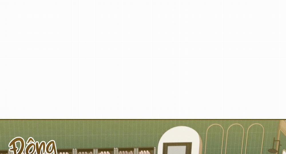 Tháng 12 Của Tôi 32 trang 84