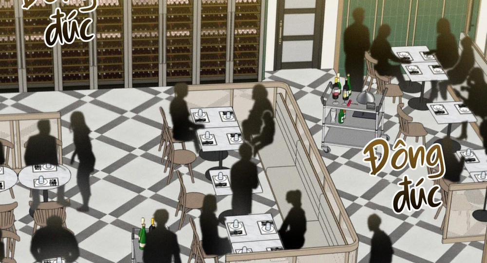 Tháng 12 Của Tôi 32 trang 85