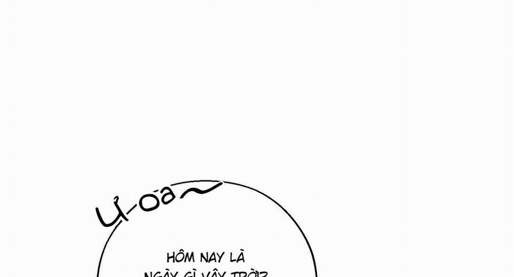 Tháng 12 Của Tôi 32 trang 87