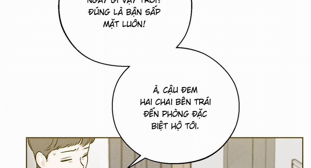 Tháng 12 Của Tôi 32 trang 88