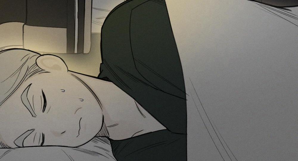 Tháng 12 Của Tôi 32 trang 9