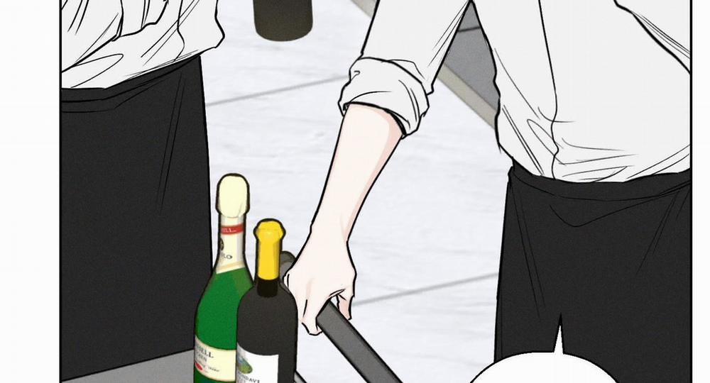 Tháng 12 Của Tôi 32 trang 90