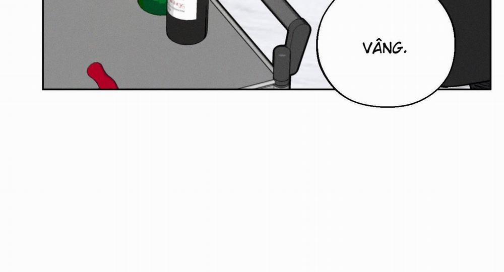 Tháng 12 Của Tôi 32 trang 91