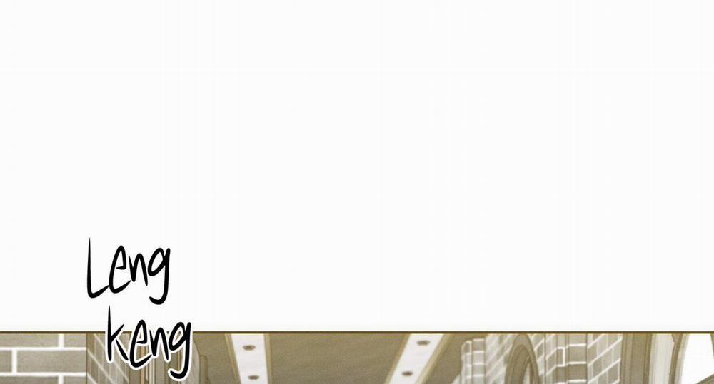 Tháng 12 Của Tôi 32 trang 92