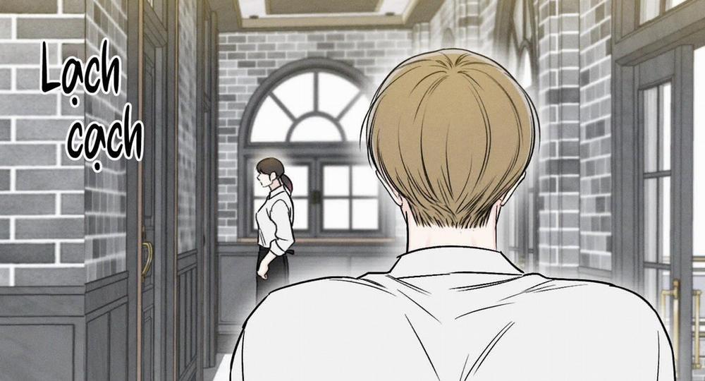 Tháng 12 Của Tôi 32 trang 93