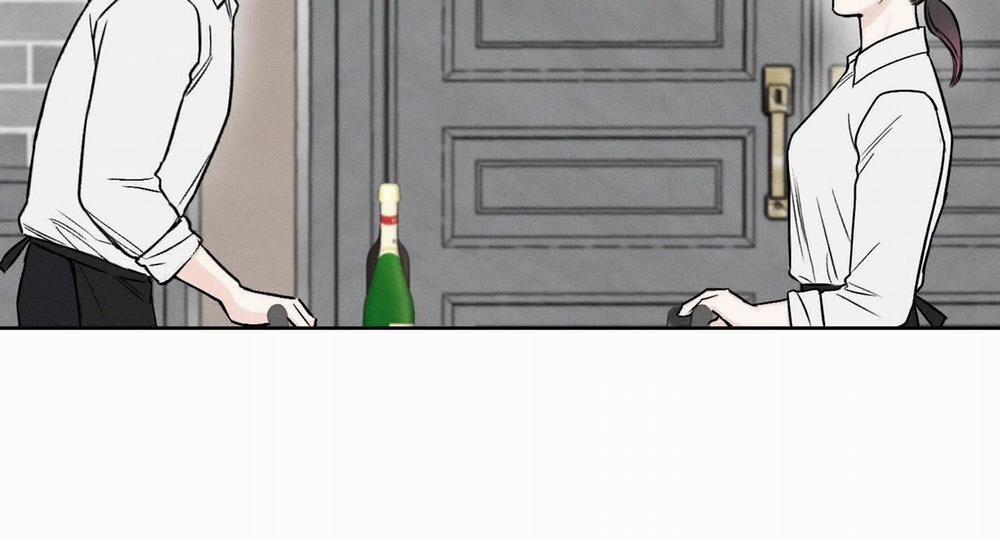 Tháng 12 Của Tôi 32 trang 97