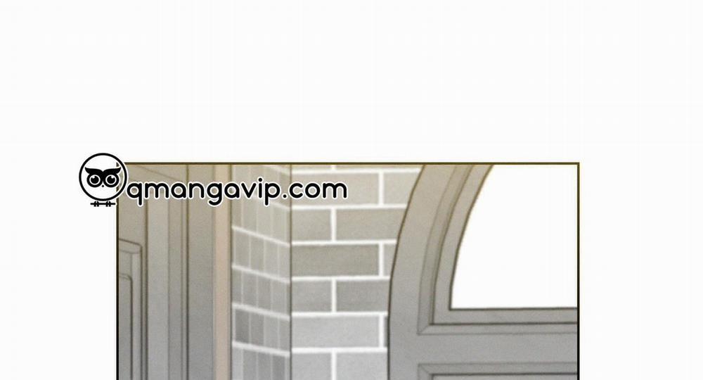 Tháng 12 Của Tôi 32 trang 98