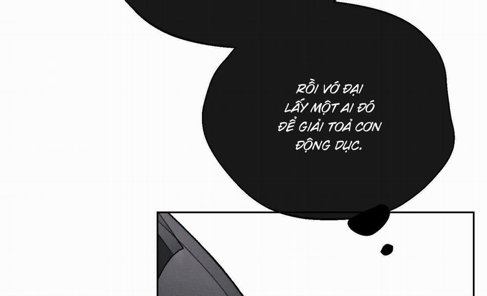 Tháng 12 Của Tôi 33 trang 10