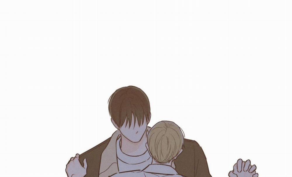 Tháng 12 Của Tôi 33 trang 100