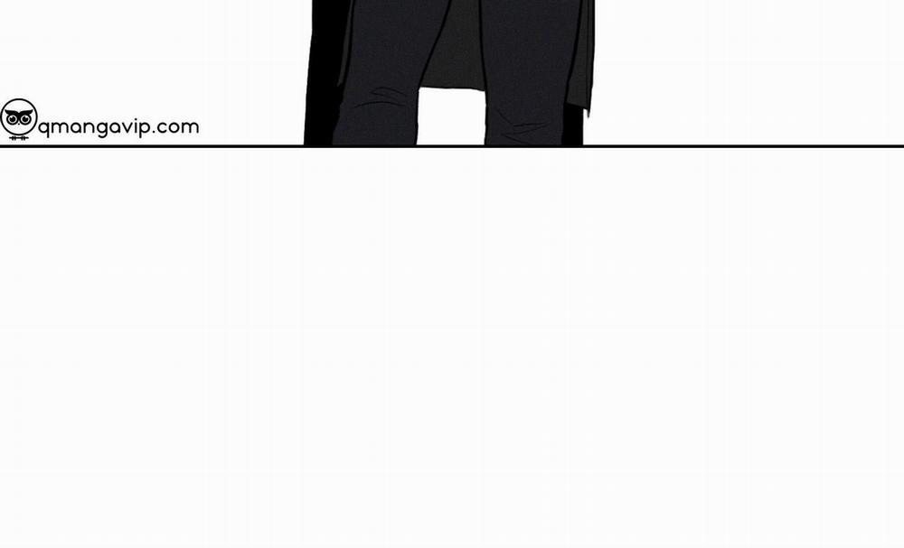 Tháng 12 Của Tôi 33 trang 102