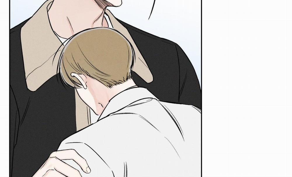 Tháng 12 Của Tôi 33 trang 104