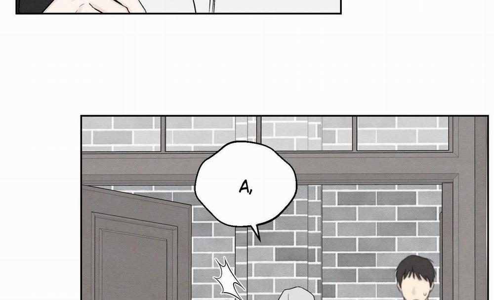 Tháng 12 Của Tôi 33 trang 105