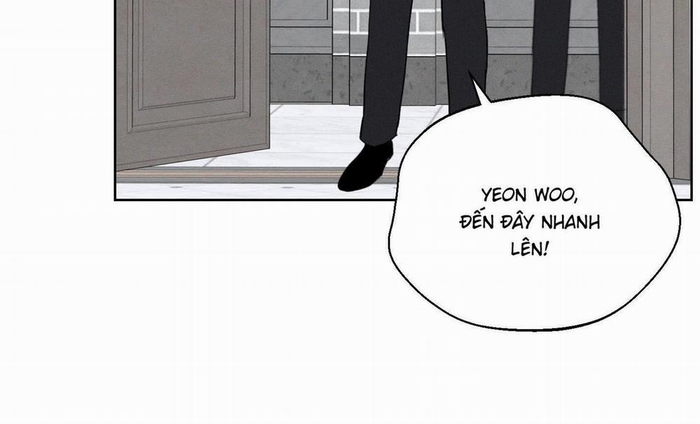 Tháng 12 Của Tôi 33 trang 107