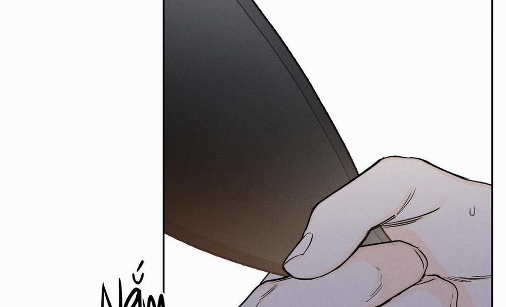 Tháng 12 Của Tôi 33 trang 11