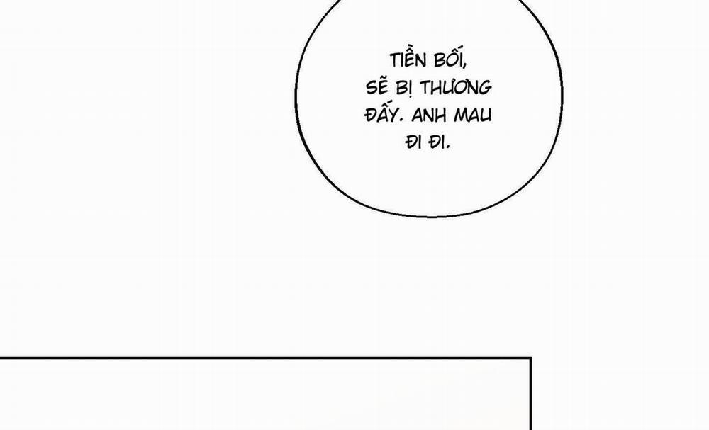 Tháng 12 Của Tôi 33 trang 111