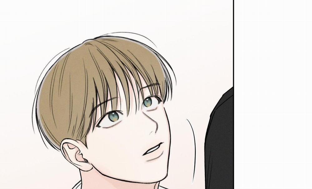 Tháng 12 Của Tôi 33 trang 112