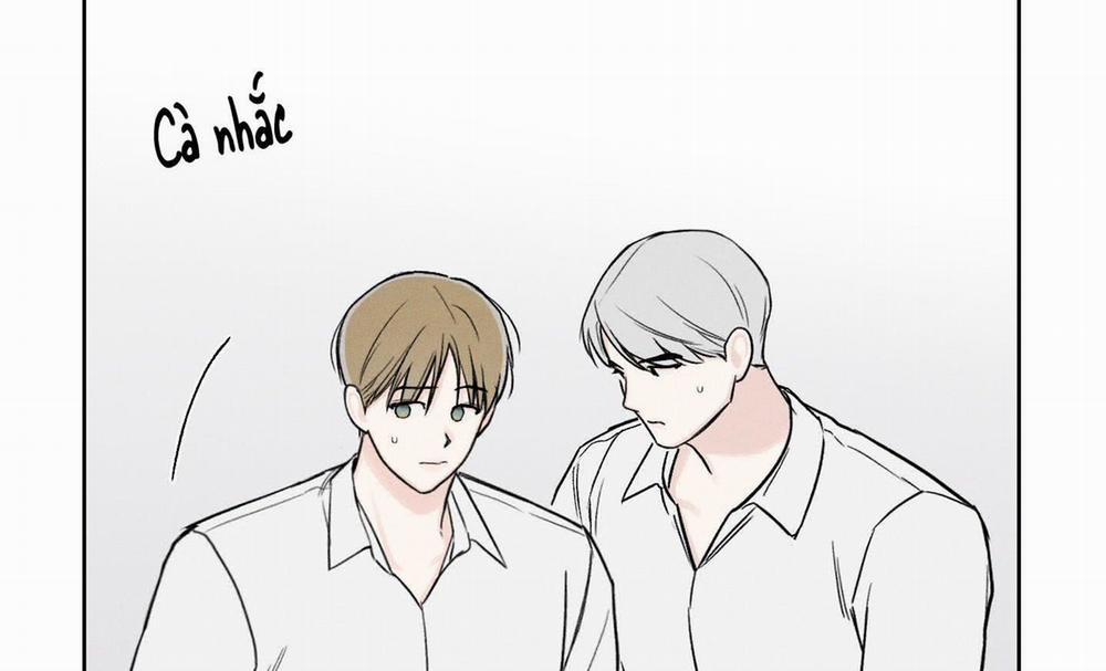 Tháng 12 Của Tôi 33 trang 116