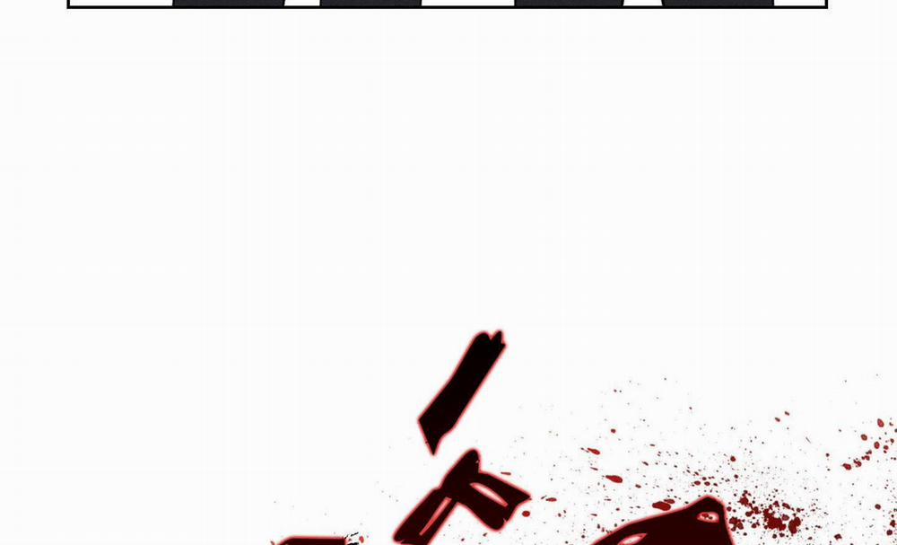 Tháng 12 Của Tôi 33 trang 118