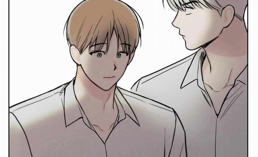 Tháng 12 Của Tôi 33 trang 121