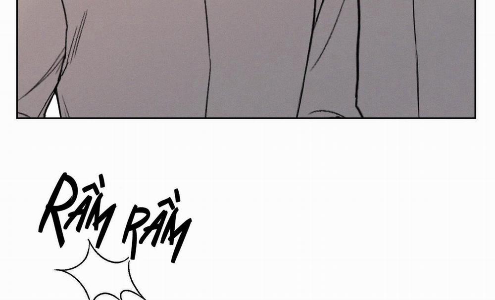 Tháng 12 Của Tôi 33 trang 122