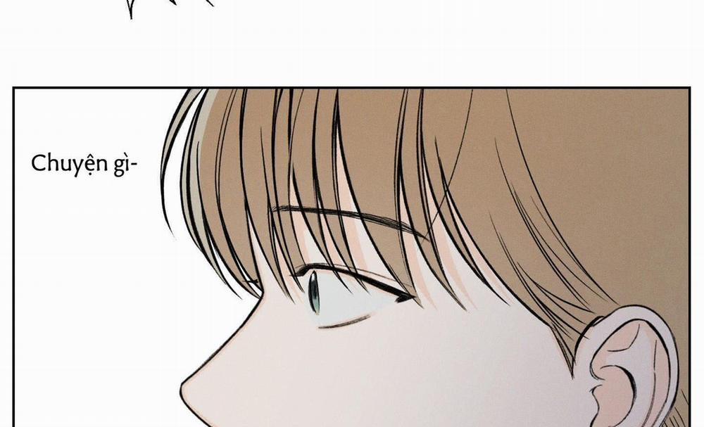 Tháng 12 Của Tôi 33 trang 123