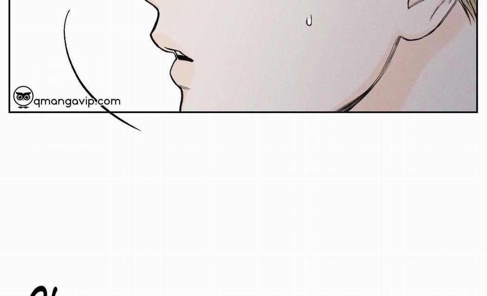 Tháng 12 Của Tôi 33 trang 124