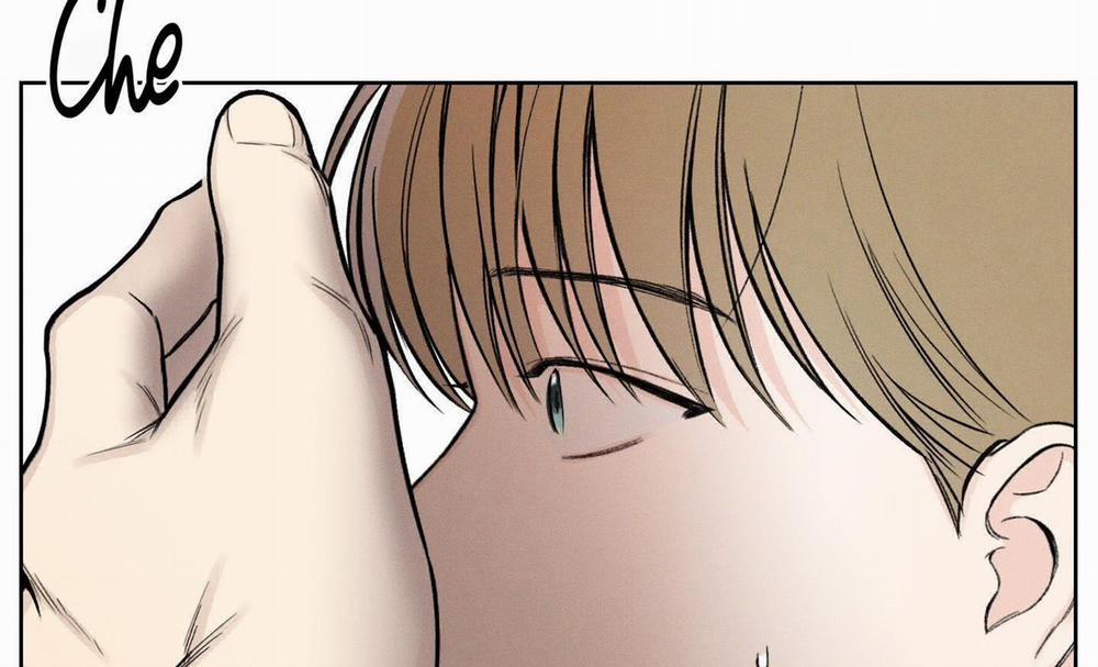 Tháng 12 Của Tôi 33 trang 125