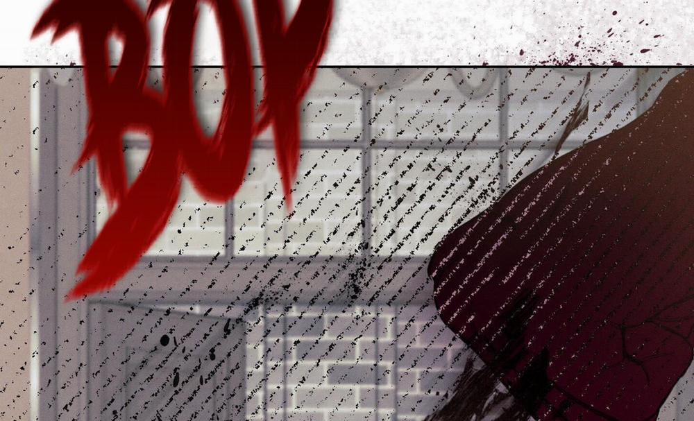 Tháng 12 Của Tôi 33 trang 127